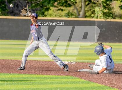 Thumbnail 3 in Marshall @ Flintridge Prep photogallery.