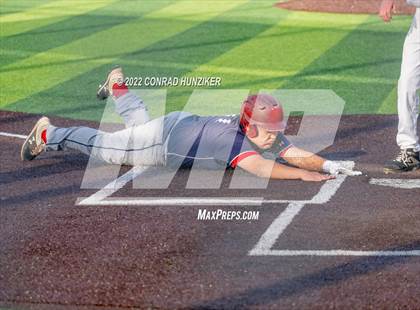 Thumbnail 3 in Marshall @ Flintridge Prep photogallery.