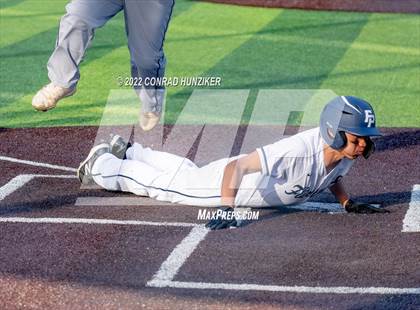 Thumbnail 3 in Marshall @ Flintridge Prep photogallery.