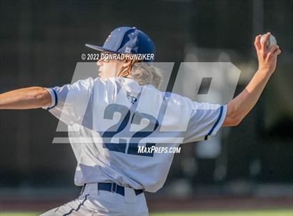 Thumbnail 2 in Marshall @ Flintridge Prep photogallery.