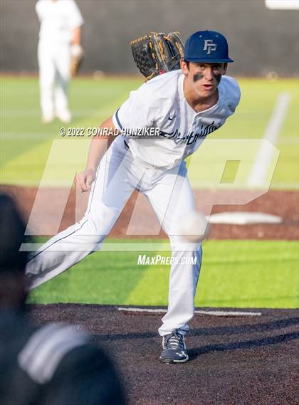 Thumbnail 1 in Marshall @ Flintridge Prep photogallery.