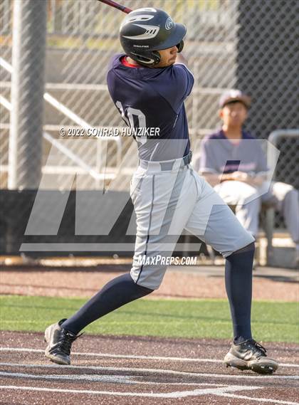 Thumbnail 1 in Marshall @ Flintridge Prep photogallery.