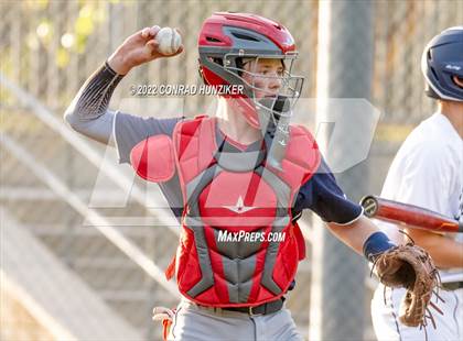 Thumbnail 2 in Marshall @ Flintridge Prep photogallery.