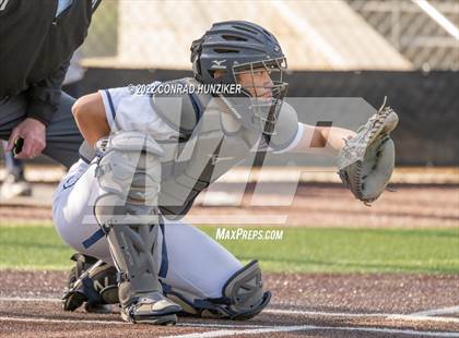 Thumbnail 2 in Marshall @ Flintridge Prep photogallery.