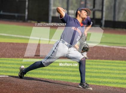 Thumbnail 1 in Marshall @ Flintridge Prep photogallery.