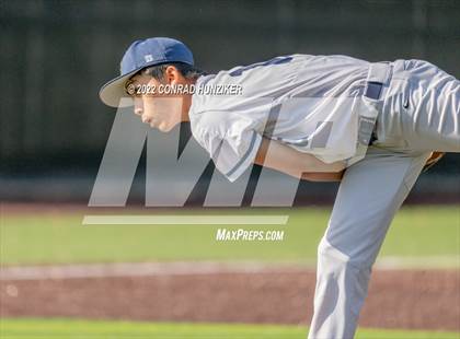 Thumbnail 1 in Marshall @ Flintridge Prep photogallery.