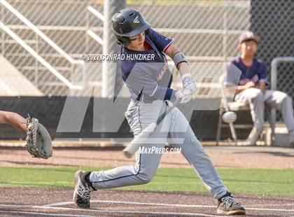 Thumbnail 3 in Marshall @ Flintridge Prep photogallery.