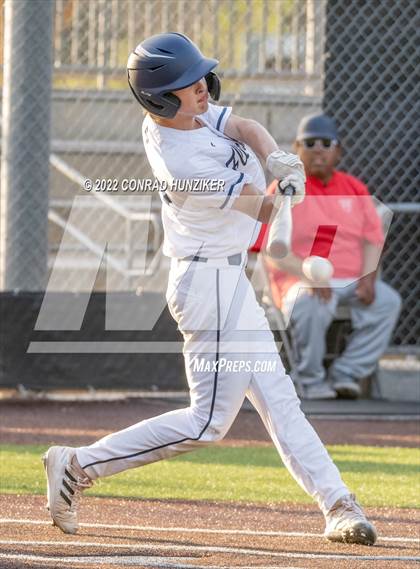 Thumbnail 1 in Marshall @ Flintridge Prep photogallery.