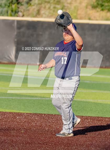 Thumbnail 3 in Marshall @ Flintridge Prep photogallery.