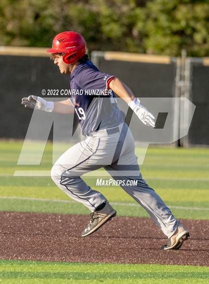 Thumbnail 3 in Marshall @ Flintridge Prep photogallery.