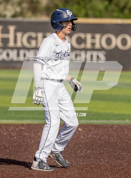 Thumbnail 2 in Marshall @ Flintridge Prep photogallery.