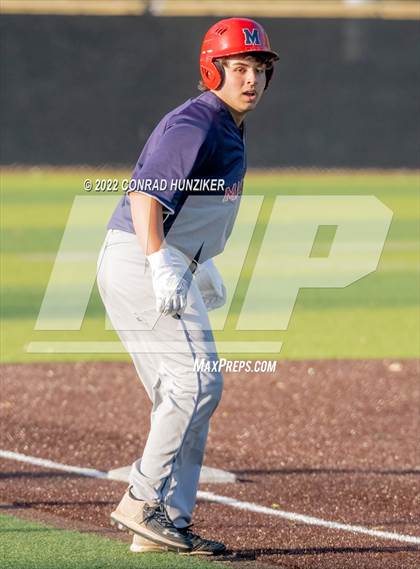 Thumbnail 3 in Marshall @ Flintridge Prep photogallery.