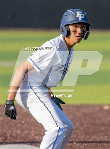 Thumbnail 1 in Marshall @ Flintridge Prep photogallery.