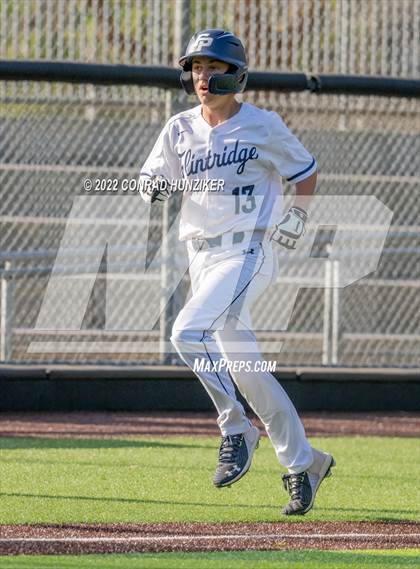 Thumbnail 3 in Marshall @ Flintridge Prep photogallery.