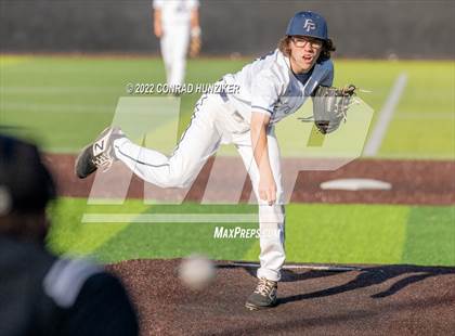 Thumbnail 1 in Marshall @ Flintridge Prep photogallery.