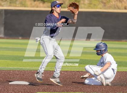Thumbnail 3 in Marshall @ Flintridge Prep photogallery.
