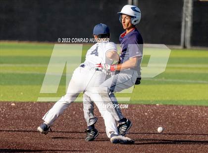 Thumbnail 2 in Marshall @ Flintridge Prep photogallery.