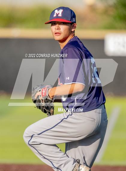 Thumbnail 1 in Marshall @ Flintridge Prep photogallery.