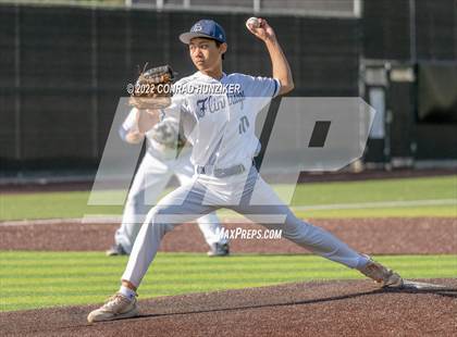 Thumbnail 3 in Marshall @ Flintridge Prep photogallery.