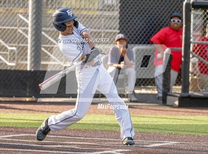 Thumbnail 3 in Marshall @ Flintridge Prep photogallery.