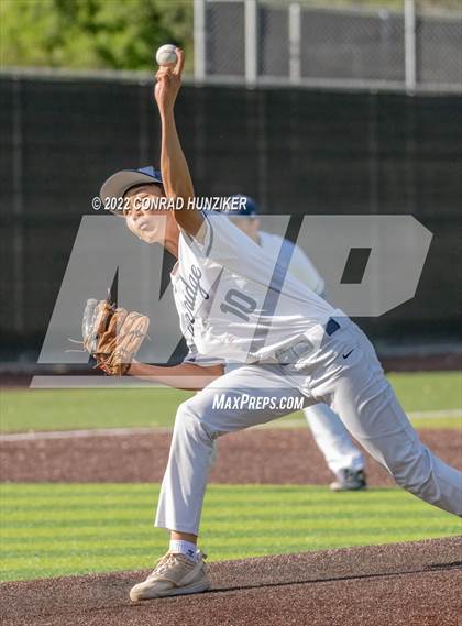 Thumbnail 1 in Marshall @ Flintridge Prep photogallery.