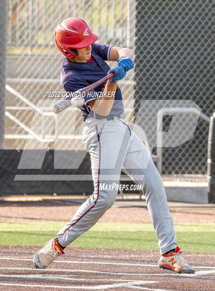 Thumbnail 1 in Marshall @ Flintridge Prep photogallery.