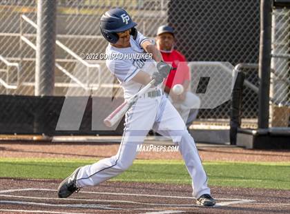 Thumbnail 2 in Marshall @ Flintridge Prep photogallery.