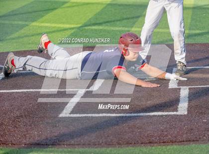 Thumbnail 1 in Marshall @ Flintridge Prep photogallery.