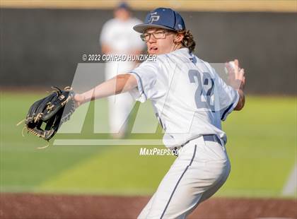 Thumbnail 2 in Marshall @ Flintridge Prep photogallery.