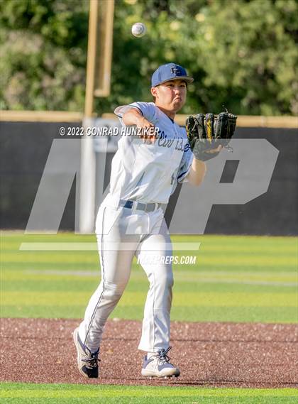 Thumbnail 3 in Marshall @ Flintridge Prep photogallery.