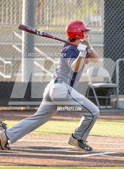 Thumbnail 2 in Marshall @ Flintridge Prep photogallery.