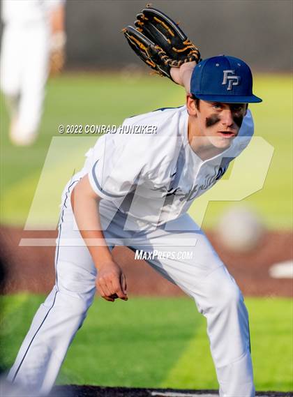 Thumbnail 1 in Marshall @ Flintridge Prep photogallery.