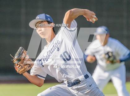 Thumbnail 3 in Marshall @ Flintridge Prep photogallery.