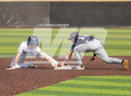Thumbnail 2 in Marshall @ Flintridge Prep photogallery.