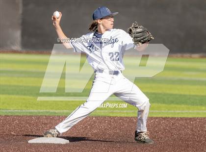 Thumbnail 3 in Marshall @ Flintridge Prep photogallery.
