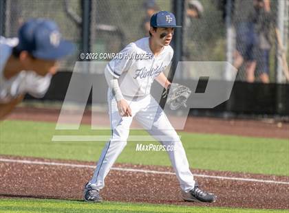 Thumbnail 1 in Marshall @ Flintridge Prep photogallery.