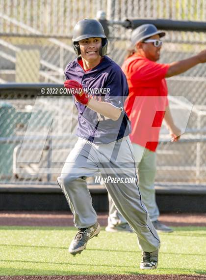 Thumbnail 2 in Marshall @ Flintridge Prep photogallery.