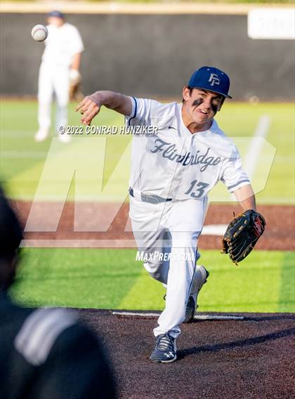 Thumbnail 3 in Marshall @ Flintridge Prep photogallery.