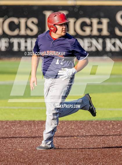 Thumbnail 3 in Marshall @ Flintridge Prep photogallery.