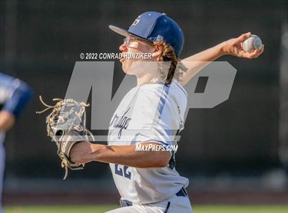 Thumbnail 3 in Marshall @ Flintridge Prep photogallery.