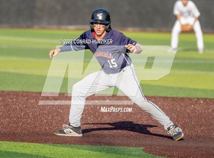 Thumbnail 1 in Marshall @ Flintridge Prep photogallery.