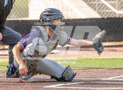 Thumbnail 3 in Marshall @ Flintridge Prep photogallery.