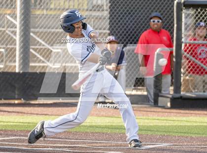 Thumbnail 2 in Marshall @ Flintridge Prep photogallery.