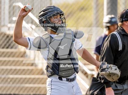 Thumbnail 1 in Marshall @ Flintridge Prep photogallery.