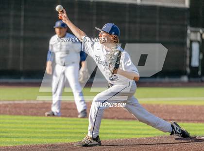 Thumbnail 3 in Marshall @ Flintridge Prep photogallery.