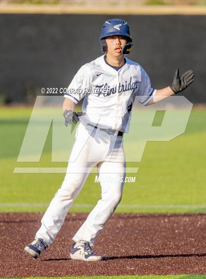 Thumbnail 2 in Marshall @ Flintridge Prep photogallery.