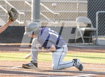 Thumbnail 3 in Marshall @ Flintridge Prep photogallery.