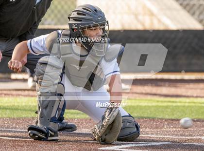 Thumbnail 3 in Marshall @ Flintridge Prep photogallery.