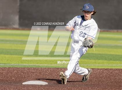Thumbnail 2 in Marshall @ Flintridge Prep photogallery.