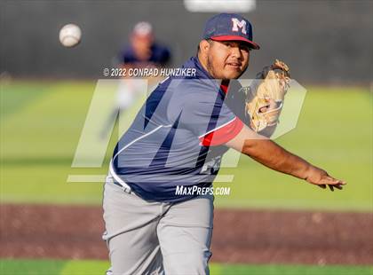 Thumbnail 3 in Marshall @ Flintridge Prep photogallery.